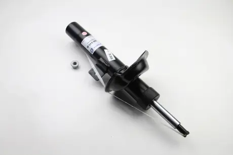Амортизатор двойной. FORD передние. лев. газов. (До 725 кг) SACHS 290 840