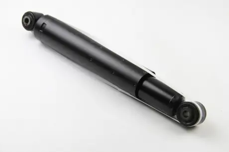Амортизатор Super Touring газовый задний SACHS 290 845
