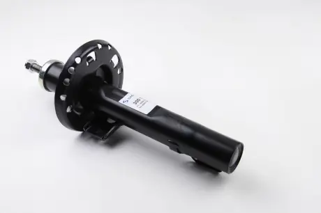 Амортизатор двойной. AUDI, SEAT, SKODA, VW передние. SACHS 300 032