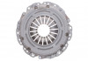 Корзина сцепления ALFA ROMEO / CHEVROLET / FIAT / OPEL 159 / Cruze / Croma / Astra / Combo / Corsa / Vectra "1,4-1,8" 01 3082 000 915