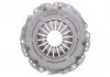 Кошик зчеплення ALFA ROMEO / CHEVROLET / FIAT / OPEL 159 / Cruze / Croma / Astra / Combo / Corsa / Vectra "1,4-1,8" 01 3082 000 915