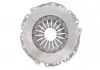Корзина сцепления ALFA ROMEO / CHEVROLET / FIAT / OPEL 159 / Cruze / Croma / Astra / Combo / Corsa / Vectra &quot;1,4-1,8&quot; 01 SACHS 3082 000 915 (фото 3)