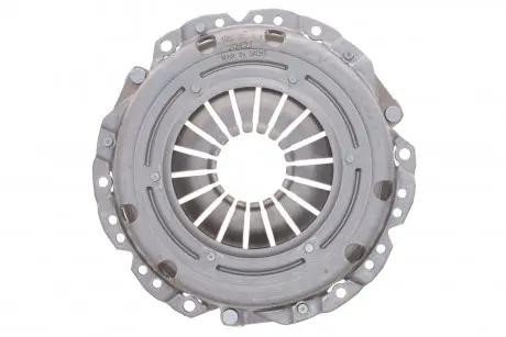 Кошик зчеплення ALFA ROMEO / CHEVROLET / FIAT / OPEL 159 / Cruze / Croma / Astra / Combo / Corsa / Vectra "1,4-1,8" 01 SACHS 3082 000 915