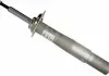 Амортизатор передний SACHS 310 495
