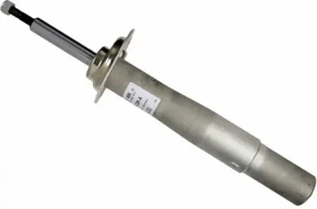 Амортизатор передний SACHS 310 495