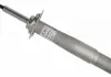 Амортизатор передний SACHS 310 496