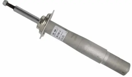 Амортизатор передний SACHS 310 496