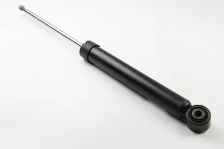 Амортизатор двойной. VW задн. газов. SACHS 310 715