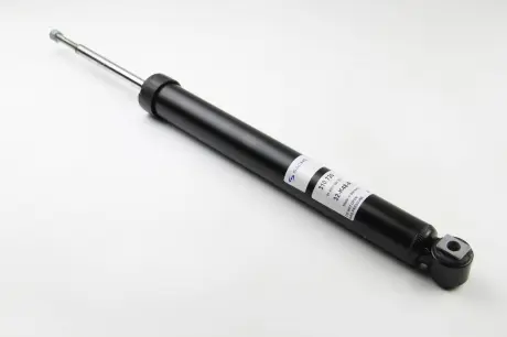 Амортизатор двойной. BMW задн. газов. SACHS 310 720