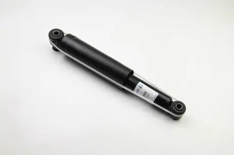 Амортизатор газовый задний SACHS 311 010