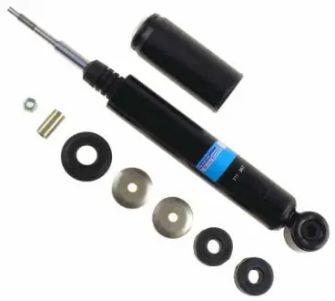 Амортизатор Super Touring газовый передний SACHS 311 367