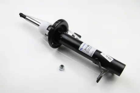 Амортизатор Super Touring газовий передній лівий SACHS 311 695