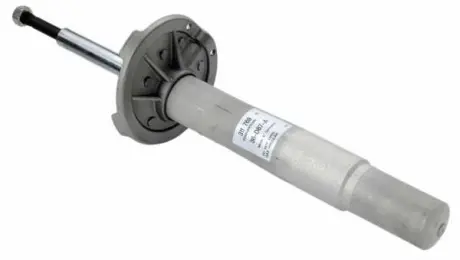 Амортизатор двойной. BMW передние. лев. газов. SACHS 311 769