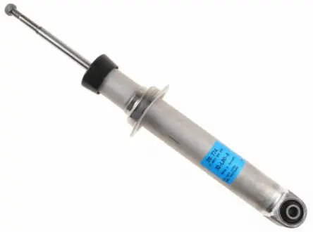 Амортизатор масляный SACHS 311 774