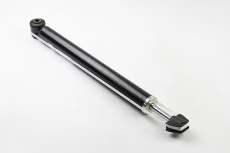 Амортизатор двойной. FORD, MAZDA задн. газов. SACHS 311 897