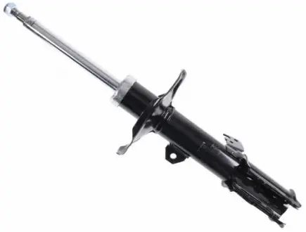 Амортизатор двойной. TOYOTA передн. прав. газов. SACHS 311 913