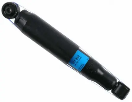 Амортизатор Super Touring газовый задний SACHS 311 932