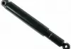Амортизатор задний SACHS 312 237