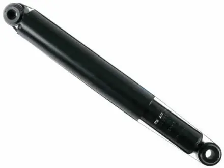 Амортизатор задний SACHS 312 237