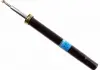 Амортизатор передний SACHS 312 385