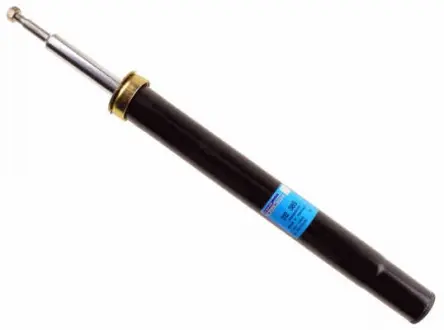 Амортизатор передний SACHS 312 385