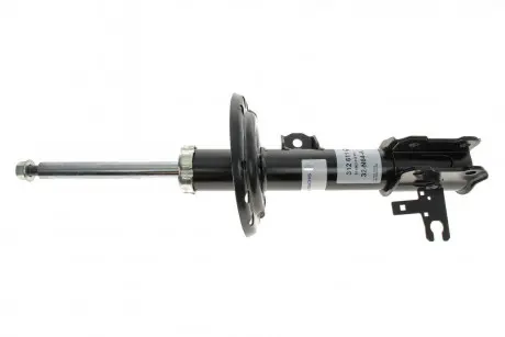 Амортизатор двойной. OPEL передние. лев. газов. SACHS 312 611