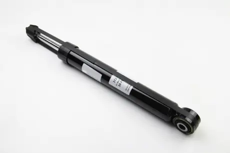Амортизатор Super Touring газовый задний SACHS 312 616