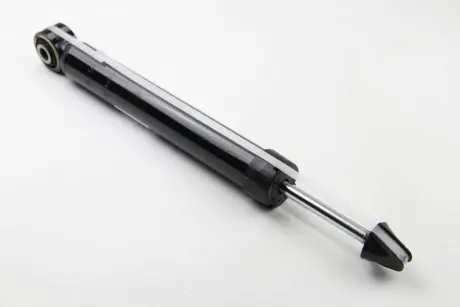 Амортизатор Super Touring газовый задний SACHS 312 617