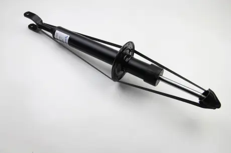 Амортизатор подв. AUDI передн. газів. SACHS 312 638