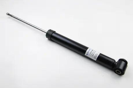 Амортизатор Super Touring газовий задній SACHS 312 640