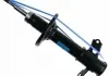 Амортизатор SACHS SACHS 312 677