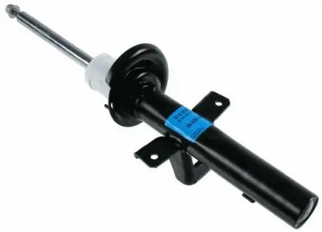 Амортизатор двойной. FORD задн. газов. SACHS 312 939
