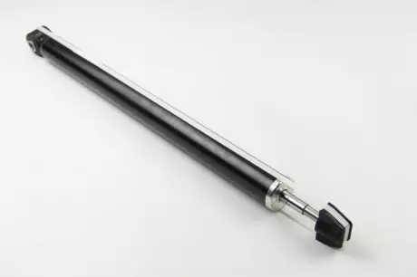 Амортизатор двойной. FORD задн. газов. SACHS 313 291