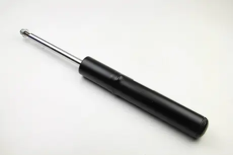 Амортизатор Super Touring газовый передний SACHS 313 363