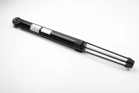 Амортизатор Super Touring газовый задний SACHS 313 365