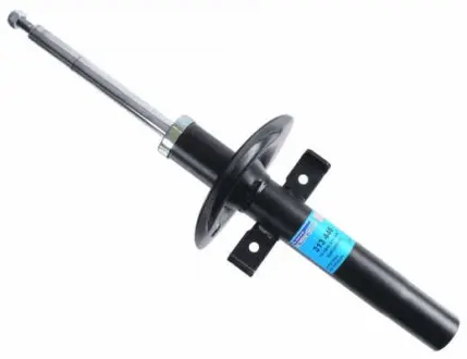 Амортизатор Super Touring газовый передний SACHS 313 446