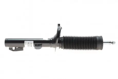Амортизатор двойной. FORD передние. газов. SACHS 313 500