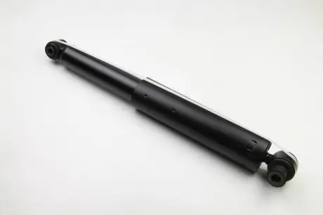 Амортизатор газовый задний SACHS 313 505