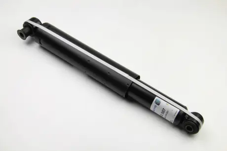 Амортизатор газовый задний SACHS 313 507