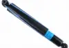 Амортизатор газовый задний 313 509