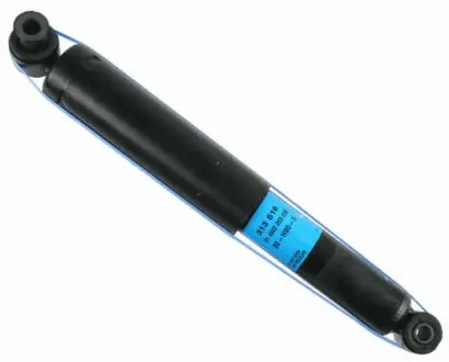 Амортизатор газовый задний SACHS 313 516