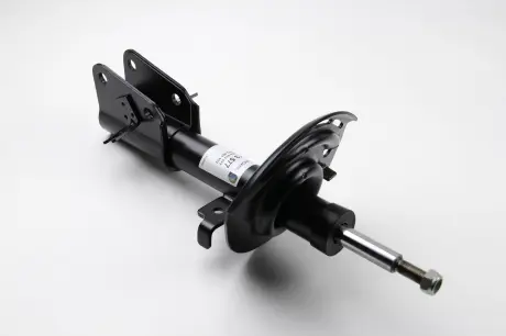 Амортизатор Advantage газовый передний SACHS 313 577