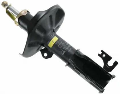 Амортизатор Super Touring газовий передній правий SACHS 313 588