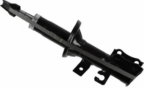 Амортизатор передний SACHS 313 614