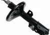 Амортизатор подв. TOYOTA CAMRY передн. лев. (Пр-во SACHS) 313 630