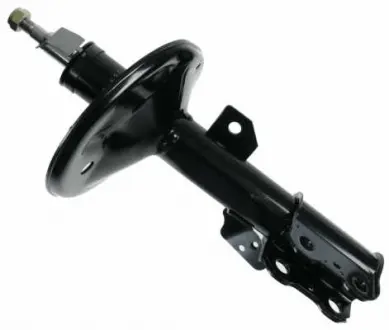 Амортизатор двойной. TOYOTA CAMRY передние. лев. SACHS 313 630