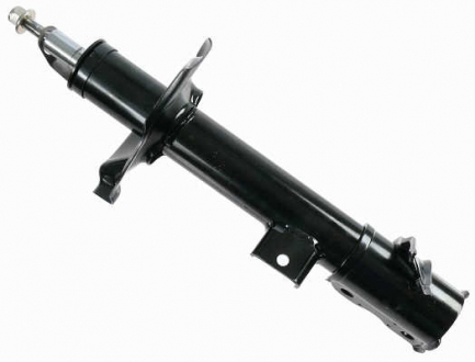 Амортизатор Super Touring газовий задній лівий SACHS 313 632