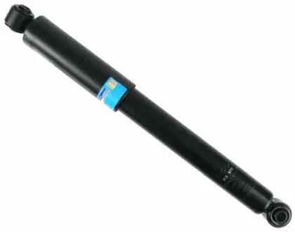 Амортизатор двойной. MB задн. газов. SACHS 313 970