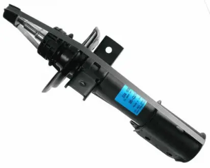 Амортизатор Super Touring газовый передний SACHS 314 006