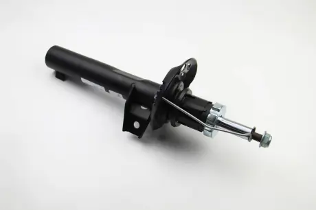 Амортизатор двойной. VOLKSWAGEN CADDY III (2KA, 2KH, 2CA, 2CH) передние. газов. SACHS 314 011